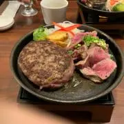 村上