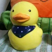 おつぽん