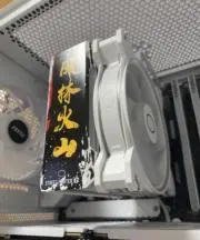 オムの画像