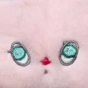 やさの画像