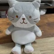 むむ良品の画像
