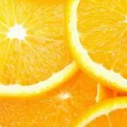 ぽにゅ☆プロフ一読下さい！の画像