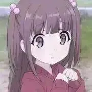 寒天の画像