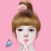 tentenの画像