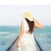 ゆず♡の画像