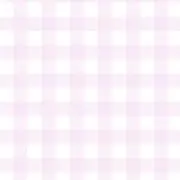 あいああの画像