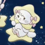 ua ♥️の画像