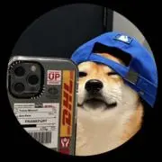 金なし