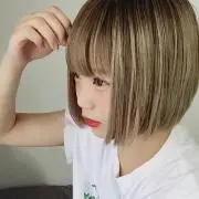 あんぱんまん