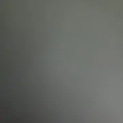 あーち
