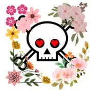 ぶぅーちゃんの画像