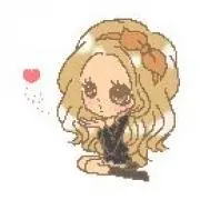 いくちゃん