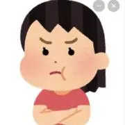 いっち