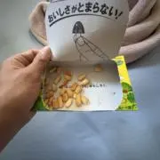 パーどさんの画像