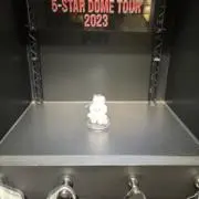 ドレミファソラの画像