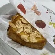 ぴぴ