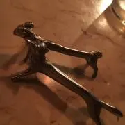 きりんの画像