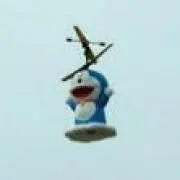颯の画像