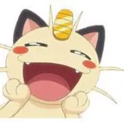 きむらさんの画像