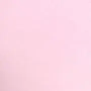 miyuの画像