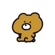 わん＊プロフ見てね＊の画像