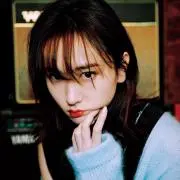 ふ〜の画像