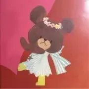 mama mama☆プロフ必読☆