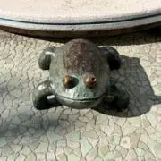 よよよ