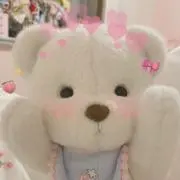 Nhawngneの画像