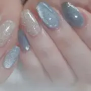 ぽむの画像