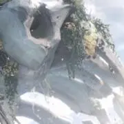 ななの画像