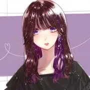 グッズ整理中 #プロフ必読