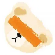 m☻の画像
