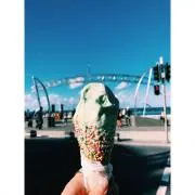 keeeeiの画像