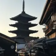 ちくわchikuwaの画像