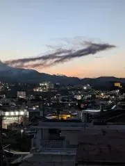 ユアン