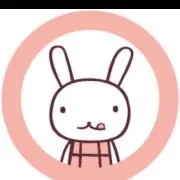さくらの画像