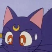 ☆の画像