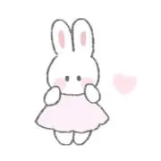 ぴょんの画像