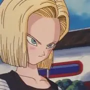 noaの画像
