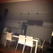 めちの画像