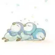 あゆ