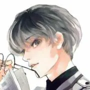 フクロウ
