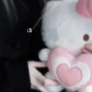 K_♡の画像