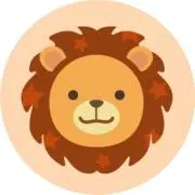 ヨーコの画像