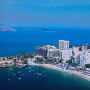 carioca