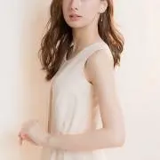 K♡♡の画像