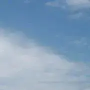 kotetu4の画像