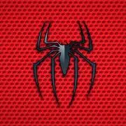 スパイダーの画像