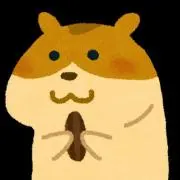 りすこの画像